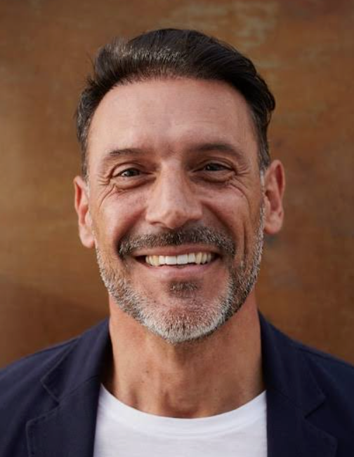David S. – Florida